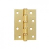Петля Apecs 100*70-B4-Steel GM универс (10)