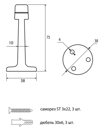 imgB9C2