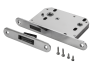 Magn 2070 C