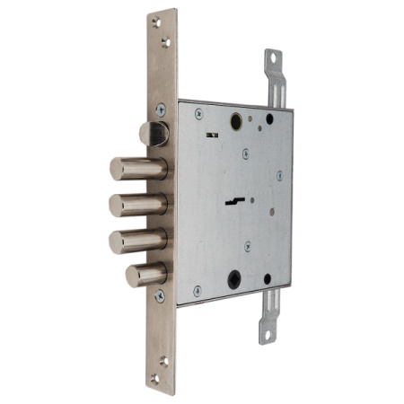 КартинкаССайта