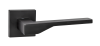 537-03 B