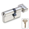 ЦM Apecs SC-70(30-40)Z-C-NI (70-ZCN(30/40))