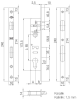 imgF34B