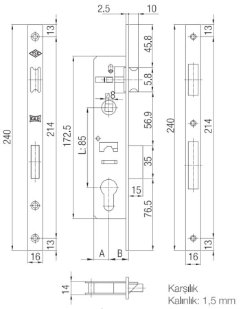 imgF34B