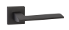 531-03 B