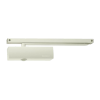 samozavirac-geze-ts-3000-s-kluznou-listou-26459-1000x1000