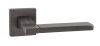 524-03 MBN