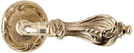 Ручка дв. 