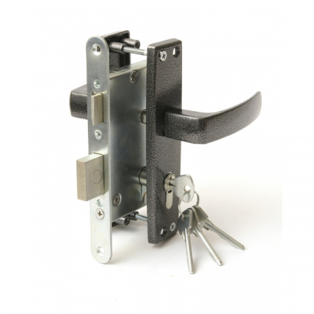 КартинкаССайта