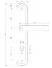 img1A8
