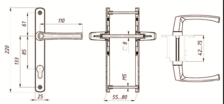 imgA5F8