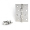 Петля Apecs 100*70-B4-Steel S универс (10)