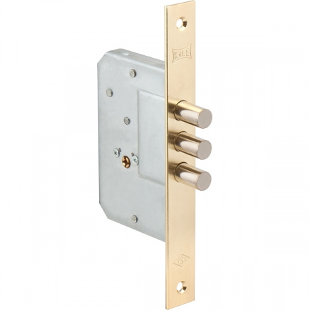 КартинкаССайта