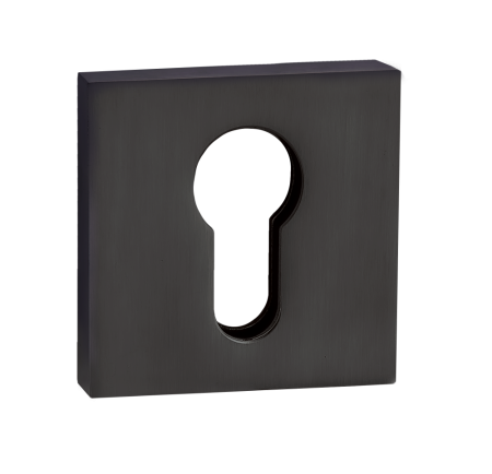 dce484db4b8a403b4dd6bcf88526f57a