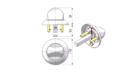 be4d49ac64689807816943bec4e92788
