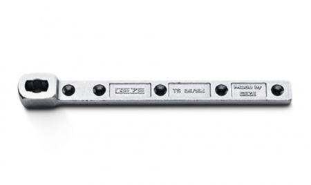 geze51