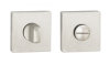 3d5c19c467f640634dbb1616097b1ae1