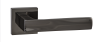 527-03 BN
