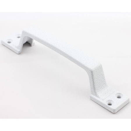 Ручка-скоба РС100-4 пол МТ