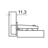 imgA98A