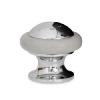 Упор дверной Apecs DS-0011-CR (10/300)