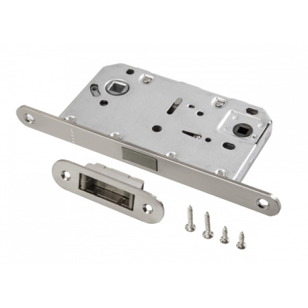 КартинкаССайта