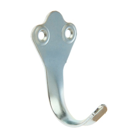 КартинкаССайта