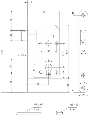 Снимок экрана 2023-03-15 163421
