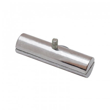 КартинкаССайта