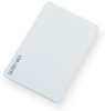 il06e