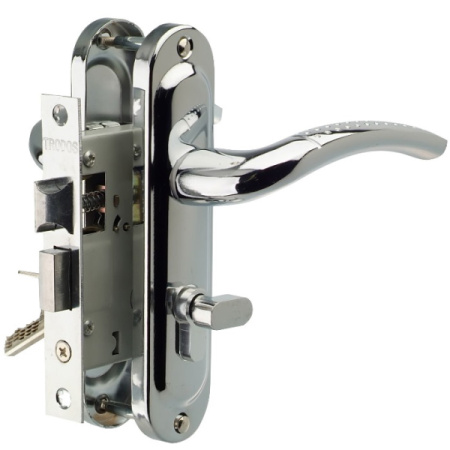 КартинкаССайта