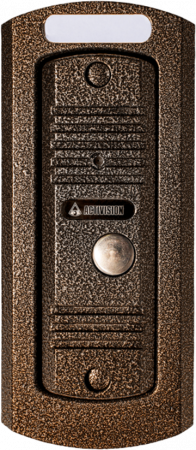 Avc-305_med-v2