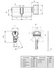 img13F3