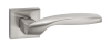 538-03 SN