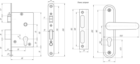 Снимок экрана 2023-03-16 131003