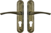 e08cb19c2a2f63732dfd339364d9ba96