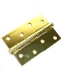 Петля Avers 100*70*2,5-B4-G 