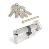 ЦM Apecs SC-M70(30-40)Z-C-NI (M 70-ZCN(30/40) (10)