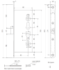 imgF81D