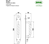 imgD280