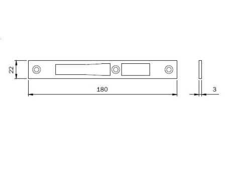img70A2