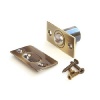 Шариковый фиксатор Apecs R-0001-AB (20/200)