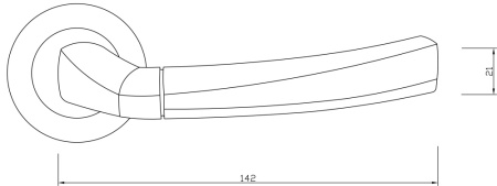 e1028c1c2b1e22c8e35af19837ee2edd