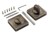 3d5c19c467f640634dbb1616097b1ae1