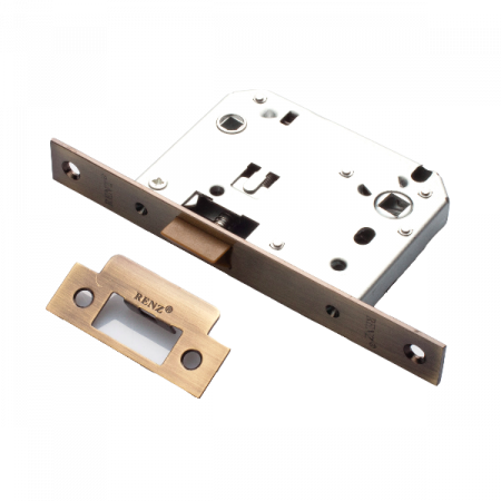 44925c854e7952f5ad6cae7863f2fc46