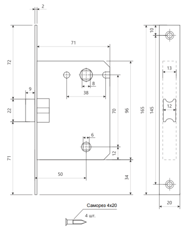 imgF88E