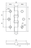 imgA09F