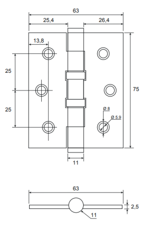imgA09F