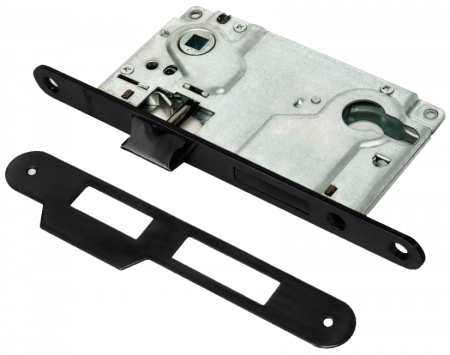 INLBB 8550-2_1 Black