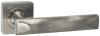 32ca4a4a3a2dbc5377e5591a794c02e6